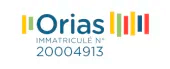 Orias logo