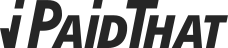 logo Ipaidthat