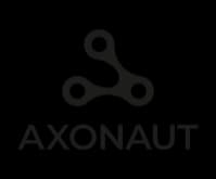 logo axonaut