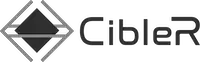 logo cibler