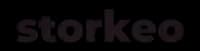 logo storkeo