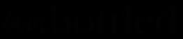 logo unbottled